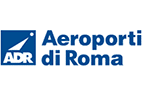 Aeroporti di Roma