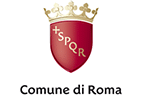 Comune di Roma