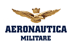 Aeronautica Militare