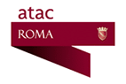 ATAC Roma