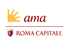 AMA roma capitale