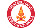 Vigili Del Fuoco