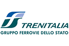 Trenitalia Gruppo Ferrovie Dello Stato