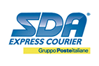 SDA Corriere Espresso