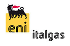 ENI Italgas