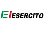 Esercito Italiano